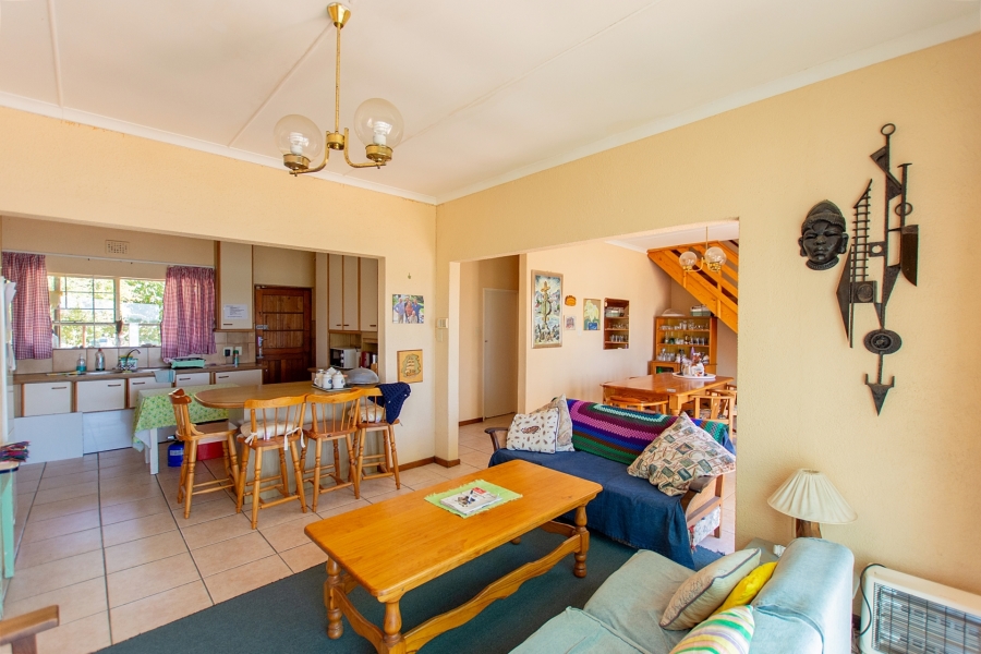 5 Bedroom Property for Sale in Velddrif Western Cape